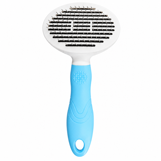 FurRelease Brush