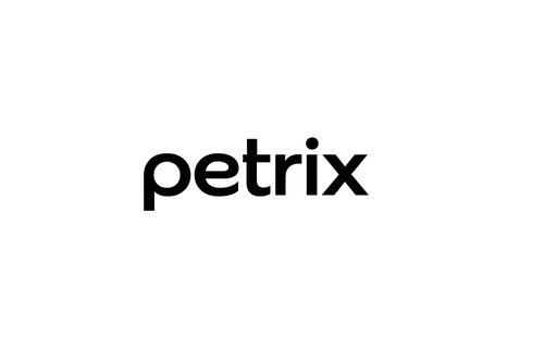 Petrix