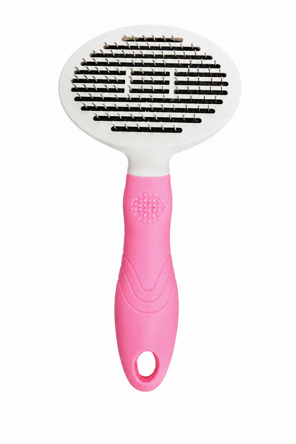 FurRelease Brush