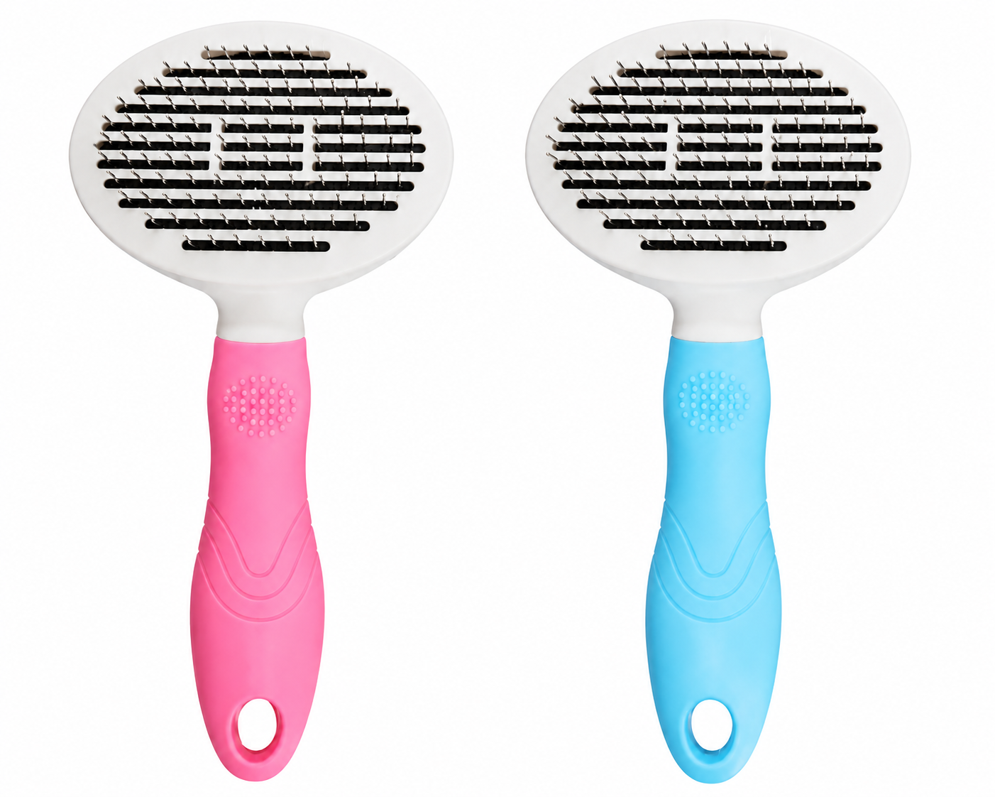 FurRelease Brush