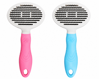 FurRelease Brush