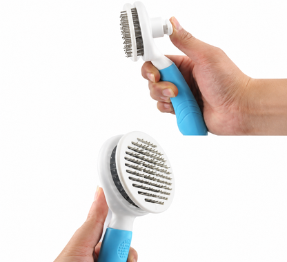 FurRelease Brush